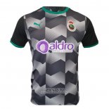 Tailandia Camiseta Santander Segunda 2021/2022