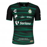Camiseta Santos Laguna Segunda 2022/2023