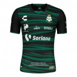 Tailandia Camiseta Santos Laguna Segunda 2022/2023