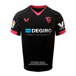 Camiseta Sevilla Tercera 2022/2023