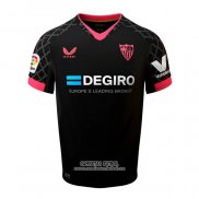 Camiseta Sevilla Tercera 2022/2023