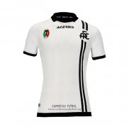 Tailandia Camiseta Spezia Primera 2021/2022