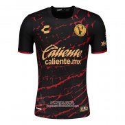Camiseta Tijuana Primera 2022/2023