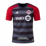 Camiseta Toronto Primera 2023/2024