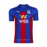 Tailandia Camiseta Crystal Palace Primera 2020/2021