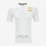 Tailandia Camiseta Leeds United Centenario 2019