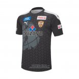 Tailandia Camiseta Shimizu S-Pulse Portero Segunda 2020