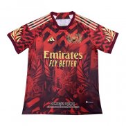 Tailandia Camiseta Arsenal Special 2023/2024