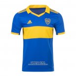 Camiseta Boca Juniors Primera 2022/2023