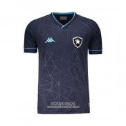 Tailandia Camiseta Botafogo Portero Cuarto 2021