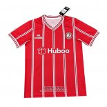 Tailandia Camiseta Bristol City Primera 2022/2023