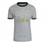 Camiseta Celtic Tercera 2022/2023