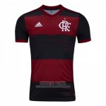 Camiseta Flamengo Primera 2020