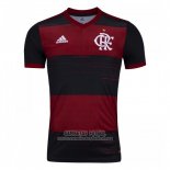Camiseta Flamengo Primera 2020