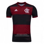 Camiseta Flamengo Primera 2020