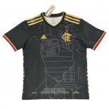 Tailandia Camiseta Flamengo Special 2022