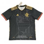 Tailandia Camiseta Flamengo Special 2022