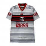 Tailandia Camiseta Flamengo Special 2023/2024