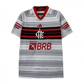 Tailandia Camiseta Flamengo Special 2023/2024