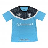 Tailandia Camiseta Gremio Primera 2023