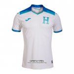 Tailandia Camiseta Honduras Primera 2023