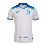 Tailandia Camiseta Honduras Primera 2023