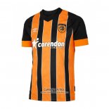 Tailandia Camiseta Hull City Primera 2022/2023