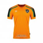 Tailandia Camiseta Irlanda Segunda 2021/2022