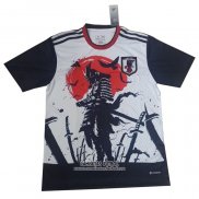 Camiseta Japon Special 2022/2023