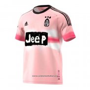 Tailandia Camiseta Juventus Human Race 2020/2021