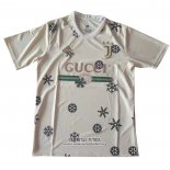 Tailandia Camiseta Juventus Special 2021/2022 Blanco