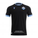 Camiseta Lazio Tercera 2021/2022