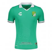 Camiseta Leon Conmemorativo 2021