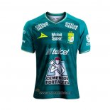 Camiseta Leon Primera 2020