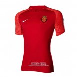 Tailandia Camiseta Mallorca Primera 2021/2022