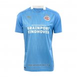 Camiseta PSV Segunda 2020/2021