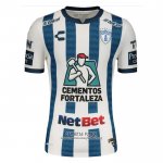 Camiseta Pachuca Primera 2021/2022