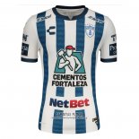 Camiseta Pachuca Primera 2021/2022