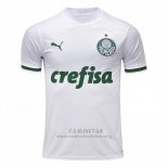Camiseta Palmeiras Segunda 2020