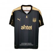 Tailandia Camiseta Penarol Special 2021