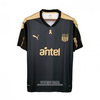 Tailandia Camiseta Penarol Special 2021