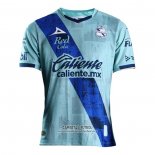 Camiseta Puebla Tercera 2022/2023