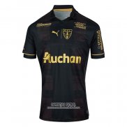 Camiseta RC Lens Sainte Barbe 2021