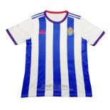 Camiseta Real Valladolid Primera 2019/2020