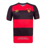 Tailandia Camiseta Recife Primera 2022