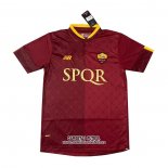 Camiseta Roma Primera 2023/2024