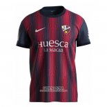 Camiseta SD Huesca Primera 2022/2023