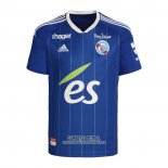 Camiseta Strasbourg Primera 2022/2023