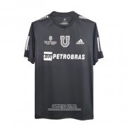 Tailandia Camiseta Universidad de Chile Special 2020/2021