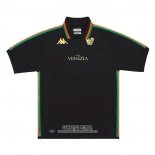 Camiseta Venezia Primera 2022/2023